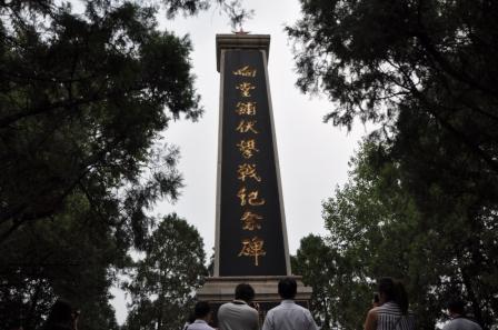 h^l(xing)䁴䁷(zhn)oڼt z