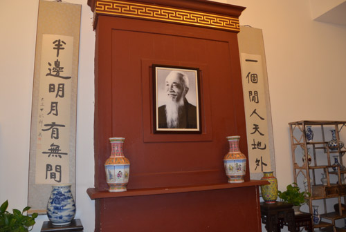 ؈@ԪrӢĹ^޽1931rӢ֡լ؈@