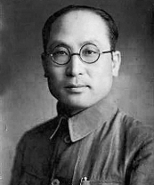 鐌1895-1968⣬|йhT1929ꮅI(y)Ӣ(gu)(i)W(xu)оԺ 19374Ϻ(chung)k|վ(hu)йI(lng)(do)ͬܶ(li)Bh1939S|վ(hu)(jng)hwؑcйϷI(lng)(do)όӽy(tng)(zhn)͌(du)(bo)cЇ(gu)ͬ˵Ą(chung)Ⱥ@ȡ1941(gu)uK(lin)Լ1945ձP(gun)|܊ږ|Ԕ(x)ش(bo)1995_˹(lin)׷l(wi)(gu)(zhn)(zhng)ʮo(j)¡