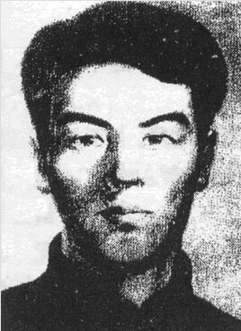 ̩19071936|(lin)܊I(lng)ͬ־Hܑ(zhn)|(lin)܊ڶ܊Ą(chung)ʼһ׃̩Ŀ܊ӵķNNxS؅й|MίMķH߹МpնЇa(chn)h193611³̩܊RɽĴꖲуB܊ʹͶ1177r⵽600˵u̩I(lng)ĎcĲ֑(zhn)ʿc(zhn)3r׷ӔrЏ