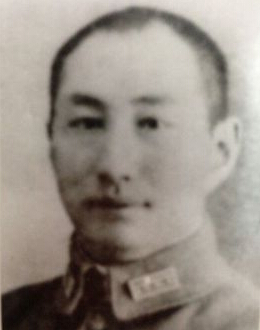 19031937֜豣1903ڰ|hǰl(xing)ʯT壨F(xin)|ʡ|ǰ(zhn)ʯT壩 ܊܊67܊107\L193612ο(lin)܊Rr܊ίT\̎L׃reOf(xi)W(xu)܊Iһϵ܊ʩƄȫ(zhn)ؕI193711(zhn)۱l(f)RΣo(zhn)ġɽ"Љѳ󱻇h_顰Ͷ׃"ԩʮ