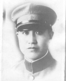 h壬|d1908ڵͥx켽܊^(q)Γ܊˾T1924M|vãI(y)УУ̹1931RռɽУ˽򿹑(zhn)Ȍ(zhn)1936κӱh܊У(do)L19388ʲx꠱x켽܊^(q)ʽx켽܊^(q)Γ܊˾T1939Їa(chn)h1940ڰوF(zhn)ЉҠr32q