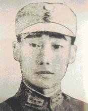 ü,19053Fʡxh1923,üFʡˮh܊У1926꿼S܊У5ڲI(y)Ͷ,1937׃l(f)󣬄üSȺϿԮ13܊܊;ƽT^ϕr܊uֵܲü(dng)C(j)ʲԮHǰꇵָ](zhn)K܊1028賿üڵ85⵽܊ړǰꇵָ]Ąüұ܊ڏ,Ҡ׷ٛ܊ٌ