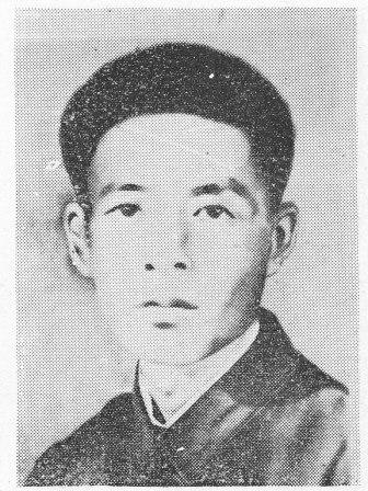 (jng)ֵһȫҫ19162FʡնhƽW(xu)geOӱƽĿվӺ͡һ.š\1936Їa(chn)h19371939hӿΓ(zhn)19419(jng)I(lng)TF(tun)ڶhľ屣l(wi)(zhn)ȡ˄CXC(j)P(gun)İȫ19425Ѯտ(yn)أ暈(jng)һͻ(zhn)(jng)ĳRը|ЏҠ