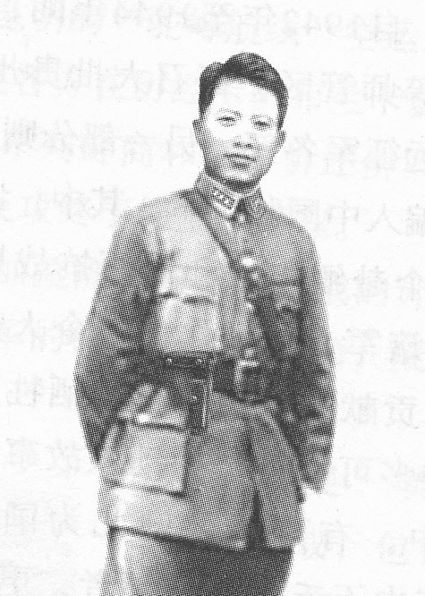 A1905Fݰ혿hF(xin)^(q)ˡ1924S܊У5ڮI(y)܊5܊(zhn)l(f)ʈF(tun)Ⱥ󅢼^_f(zhn)P(gun)(zhn)(zhn)1942Ց(zhn)M(jn)µAΡʈF(tun)ͬŕ(zhn)(zhn)gԮ܊c4ڼ܊(zhn)12죬ʹ܊⵽؄(chung)ԮIЇ܊꠵ļ(zhn)ʿѳ(zhn)󣬇b˵ͻF(xin)׷ٛ܊ٌ
