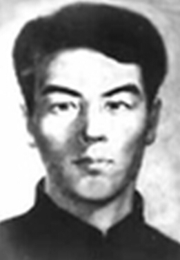 ̩19071936ĿӢ|(lin)܊ڶ܊(chung)˺ҪI(lng)(do)|ʡwƽhwУ1931Ї(gu)a(chn)h12Ӽhͬ˽ML(zhng)1932^úV_(ki)չ\(yn)(dng)ԓVͬ˕(sh)ӛ19339®(dng)xй|MίίT܊²L(zhng)vΖ|܊ڶ܊(d)ί|܊ڶ܊܊L(zhng)|(lin)܊ڶ܊܊L(zhng)|(lin)܊һ·܊˾1936117գָ]hСӴ壨ٽԴh(zhn)Р