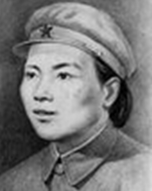 S磨19151939ŮrʡӼhˡ1933Ї(gu)a(chn)xF(tun)ͬ8£ӼhΓ(du)1936Ї(gu)a(chn)h1937ꅢgɽ(zhn)ǠZF(tun)䡢ķӵȑ(zhn)ژ(zhn)_ҷQ(chng)顰Ů֡1939AM˘ľػѲӑ(zhn)Ăɲ΄(w)19397Ζ|(lin)һ·܊܊ʮF(tun)C(j)L(zhng)1939827գڰDhɳ?xn)|o(h)(du)˕r(sh)󱻔˚