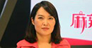 人民日報記者馮華：實施鄉(xiāng)村振興戰(zhàn)略的意義是什么？