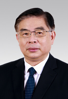ꑿAh19621оW(xu)vйhTF(xin)o(j)ί(gu)ұO(jin)ίv?qng)?bo)o(j)zO(jin)MML(zhng)?qng)?bo)美ίίT