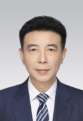 陳贄人民日?qǐng)?bào)社編委委員、海外版編輯部總編輯詳情>>