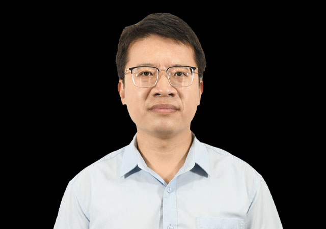 農(nóng)科院作物科研所副主任、大麥青稞產(chǎn)業(yè)技術(shù)體系首席科學(xué)家