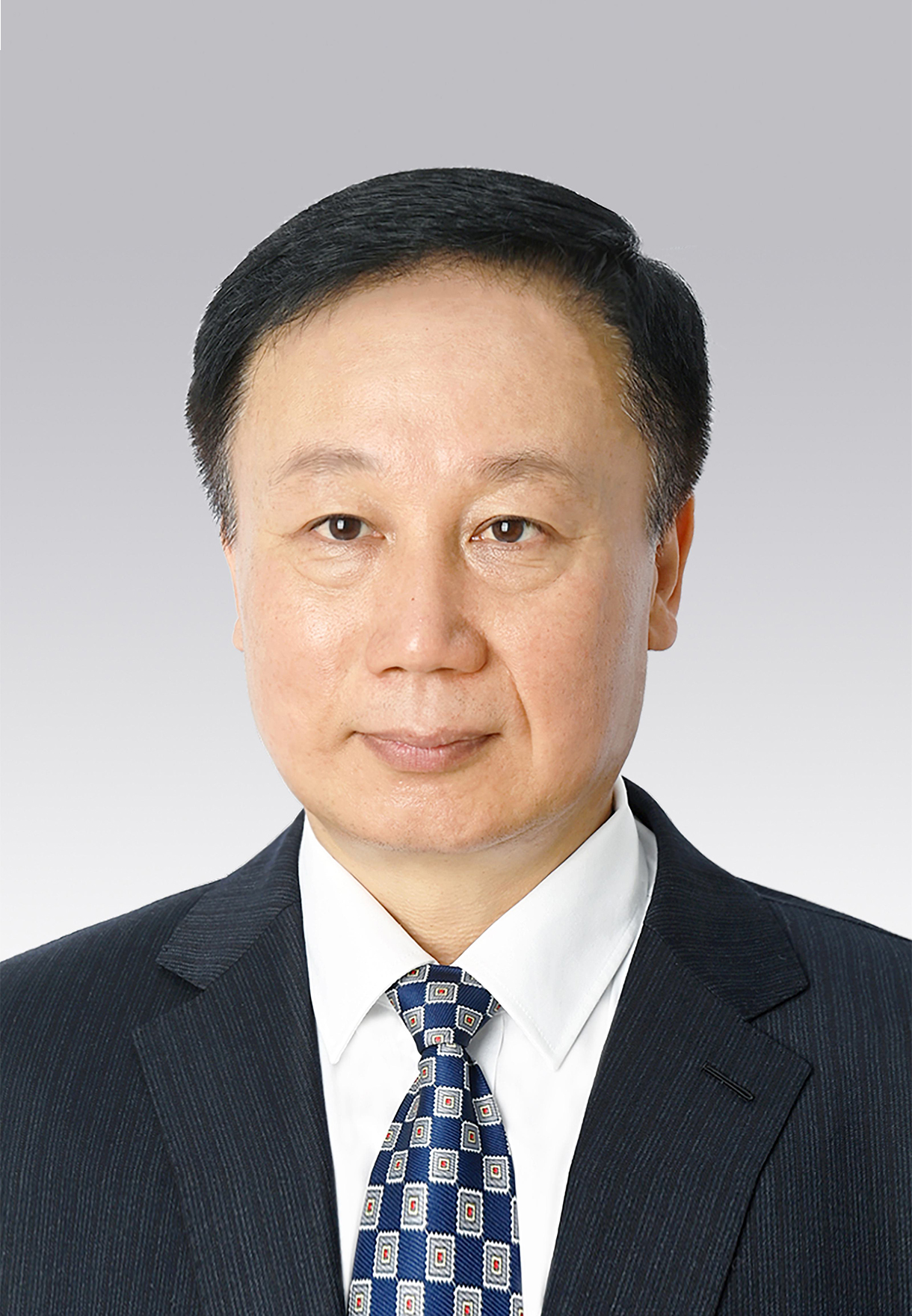 RꂥM19694оW(xu)vйhTF(xin)?qng)?bo)縱݋