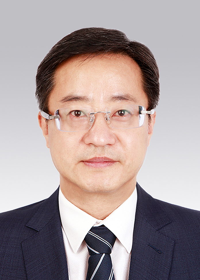 ^܊h壬196911оW(xu)vйhTF(xin)?qng)?bo)美ίίTؕ(sh)L(zhng)