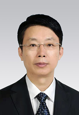 ڽBh19647W(xu)W(xu)vйhTF(xin)Ո(bo)L