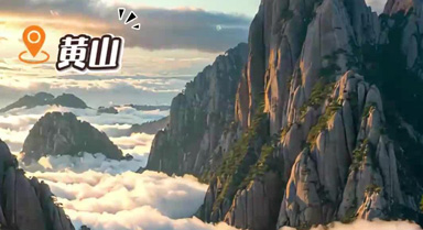 AI上大美中國