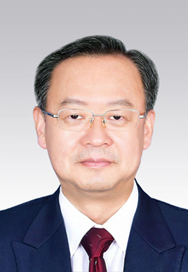 陳建文，男，漢族，1965年9月生，研究生學歷，中共黨員，現(xiàn)任人民日報社總編輯。